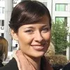 Kate Prokhorovich