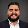 Jacob Ruiz