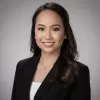 Diane Rose Cinco