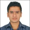 ALI FAROOQ