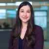 Katie Wells