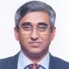 Prasad Rangnekar