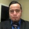 Daniel Paramo Saldana