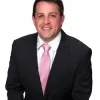 Joshua Kolb