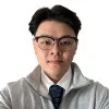 Gordon Zheng
