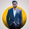 PRATIK KUMAR SAHOO