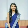 Bodhika Nishadhi
