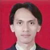 Drian Permana