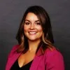 Shannon Kasunic