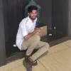 TAMILARASAN