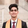 Kumar Shashank