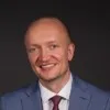 Victor Kozlov