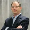 Michael Fonner