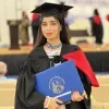 Fariha Ishtiaq