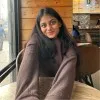 Latika Rathore