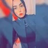 Samar Saied
