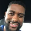 Jelani Hughes