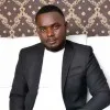 Samad Azebeokhai