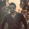muzaffar khan