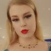 Ashleigh Meredith