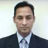 Raj Tauk