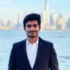 Hari Reddy Obili