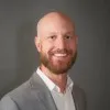 Jason Molaison
