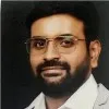 Prateek Kumar Wankhede
