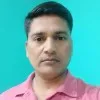 Suryakanta Sahoo