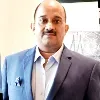 Yogesh Rajput