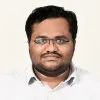 Vinod Kumar Reddy Nallagari
