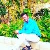 Sudhakar