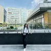 Vanshika Verma