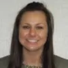 Gina DeBlois
