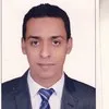 Ayman Atta