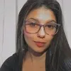 Stefany