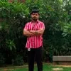 Arpit Arora
