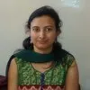 Uma Shettar