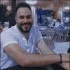 Wesam Ibrahim