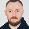 Vadim Shevchik