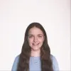 Chloe