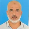 Hatem AbuDaqqa