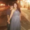 Florence Cortez