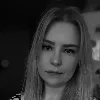 Galina Girleanu