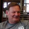 Jim Stoneburner Sr