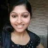 Anjali siva