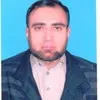 Khalid Khan