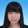Tingting Ruan