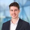 Lachlan Steele
