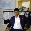 Chandan Mishra